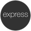 expressjs.png